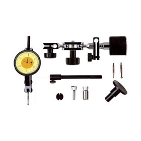 Fett AS-504821 1.6 mm Asimeto No: 2 Genişletilmiş Mekanik Salgı Saati Set