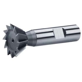 Fett DIN1833A 32 mm 45 PLD C3302A Hss Kırlangıç Frezesi