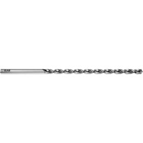 Fett DIN1869 13.00x480 mm İzar Hsse Co5 Taşlanmış S Forum Ekstra Uzun Matkap Ucu