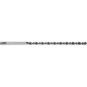 Fett DIN1869 13.00x480 mm İzar Hsse Co5 Taşlanmış S Forum Ekstra Uzun Matkap Ucu