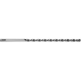 Fett DIN1869 13.00x480 mm İzar Hsse Co5 Taşlanmış S Forum Ekstra Uzun Matkap Ucu