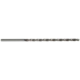 Fett DIN1869 4.00x280 mm Iat Hss Ekstra Uzun Matkap Ucu