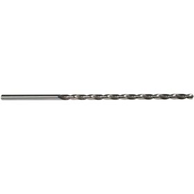 Fett DIN1869 9.50x320 mm Iat Hss Ekstra Uzun Matkap Ucu