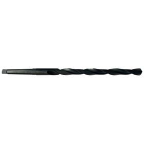 Fett DIN1870/1 10.00x360 mm Iat Hss Extra Uzun Konik Matkap Ucu