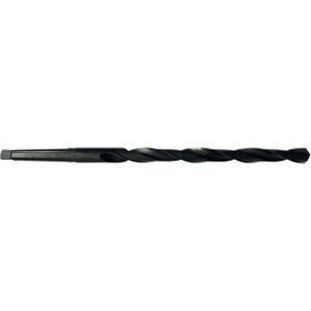 Fett DIN1870/1 18.00x370 mm Iat Hss Extra Uzun Konik Matkap Ucu