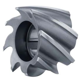 Fett DIN1880 40x32 mm ZPS Hsse Vals Alın Freze