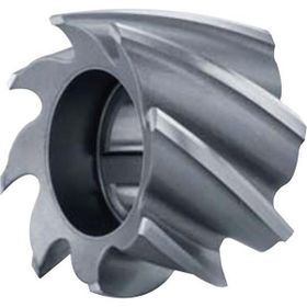 Fett DIN1880 40x32 mm ZPS Hsse Vals Alın Freze
