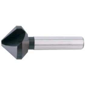 Fett DIN333 10.4 mm PLD C333 Karbür 90 Havşa Frezesi