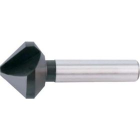 Fett DIN333 10.4 mm PLD C333 Karbür 90 Havşa Frezesi