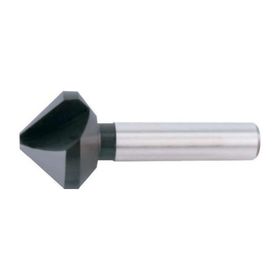 Fett DIN333 10.4 mm PLD C333 Karbür 90 Havşa Frezesi