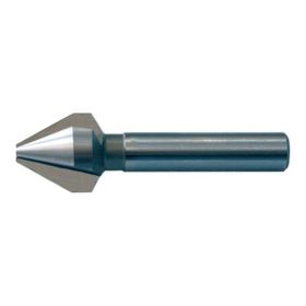 Fett DIN334C 16 Bucovice Hss NB-334 60 3 Ağızlı Havşa Freze