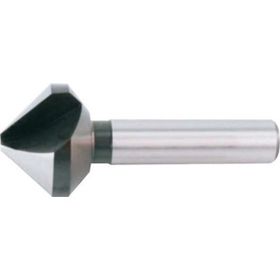 Fett DIN335 10 mm PLD C335 Hss 90 Havşa Frezesi