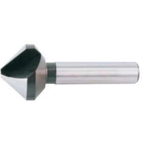 Fett DIN335 11.5 mm PLD C335 Hss 90 Havşa Frezesi