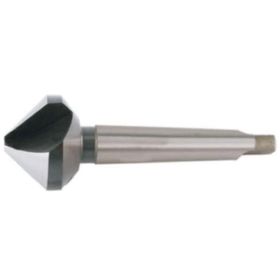 Fett DIN335D 50 mm PLD C335MK Hss 90 3 Ağızlı Konik Saplı Havşa Frezesi