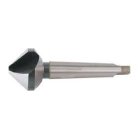 Fett DIN335D 50 mm PLD C335MK Hss 90 3 Ağızlı Konik Saplı Havşa Frezesi