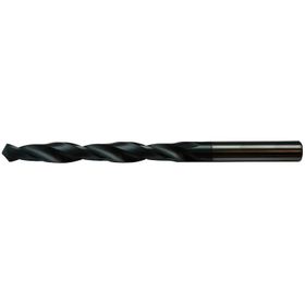 Fett DIN338 10.7 mm Pld Tıaln Karbür Sert Metal Matkap Ucu