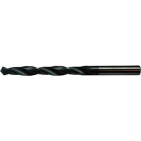 Fett DIN338 9.2 mm PLD Tıaln Karbür Sert Metal Matkap Ucu