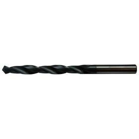 Fett DIN338 9.4 mm PLD Tıaln Karbür Sert Metal Matkap Ucu