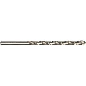 Fett DIN340 1.50 mm 10'lu Drillcraft Hss Uzun Matkap Ucu