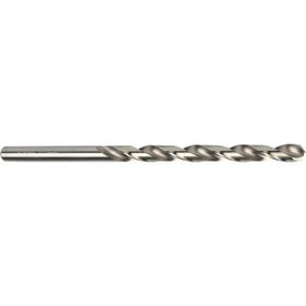 Fett DIN340 1.50 mm 10'lu Drillcraft Hss Uzun Matkap Ucu