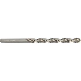 Fett DIN340 1.50 mm 10'lu Drillcraft Hss Uzun Matkap Ucu