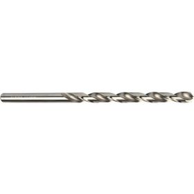 Fett DIN340 13.00 mm Drillcraft Hss Uzun Matkap Ucu