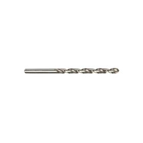 Fett DIN340 2.50 mm 10'lu Drillcraft Hss Uzun Matkap Ucu