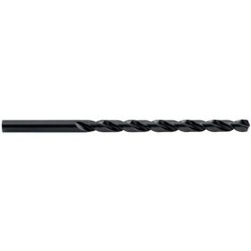 Fett DIN340 6.10 mm 5'li Iat Hss Uzun Matkap Ucu