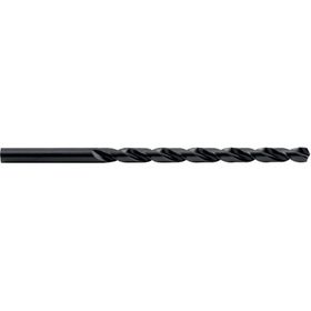 Fett DIN340 6.10 mm 5'li Iat Hss Uzun Matkap Ucu