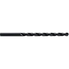 Fett DIN340 7.00 mm 5'li Iat Hss Uzun Matkap Ucu