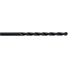 Fett DIN340 7.70 mm 5'li Iat Hss Uzun Matkap Ucu