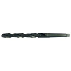Fett DIN341 12.00 mm Iat Hss Uzun Konik Matkap Ucu