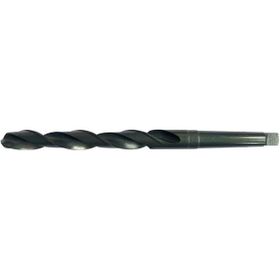 Fett DIN341 12.50 mm Iat Hss Uzun Konik Matkap Ucu