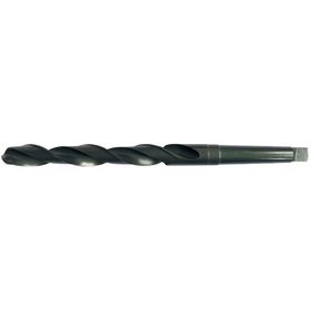 Fett DIN341 18.00 mm Iat Hss Uzun Konik Matkap Ucu