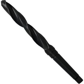 Fett DIN345 11.50 mm Hss Konik Saplı Matkap Ucu