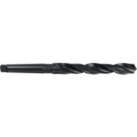 Fett DIN345 12.50 mm Iat Hss Konik Matkap Ucu