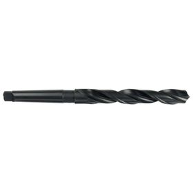 Fett DIN345 21.25 mm Iat Hss Konik Matkap Ucu