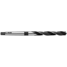 Fett DIN345 23.00 mm İzar Hss Taşlanmış Mors Konik Matkap Ucu