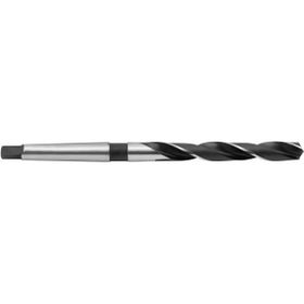 Fett DIN345 25.00 mm Iat Hss Co5 Kobaltlı Konik Matkap Ucu