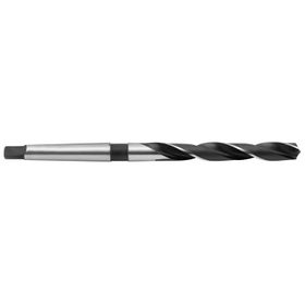 Fett DIN345 25.00 mm Iat Hss Co5 Kobaltlı Konik Matkap Ucu