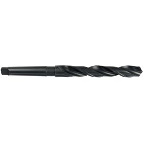 Fett DIN345 73.00 mm Iat Hss Konik Matkap Ucu