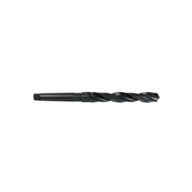 Fett DIN345 90.00 mm Iat Hss Konik Matkap Ucu