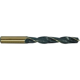 Fett DIN388 0.40 mm 10'lu Iat Hss Matkap Ucu