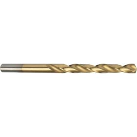 Fett DIN388 10.50 mm Drillcraft Tin Hss Matkap Ucu
