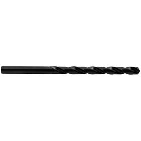 Fett DIN388 12.10 mm Drillcraft Hss Matkap Ucu