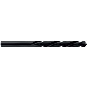 Fett DIN388 12.10 mm Iat Hss Sol Matkap Ucu