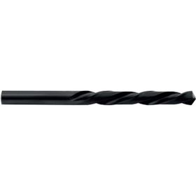 Fett DIN388 12.70 mm Iat Hss Sol Matkap Ucu