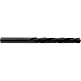 Fett DIN388 12.70 mm Iat Hss Sol Matkap Ucu