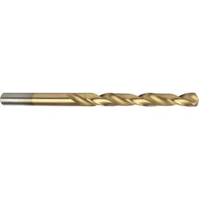 Fett DIN388 13.00 mm Drillcraft Tin Hss Matkap Ucu