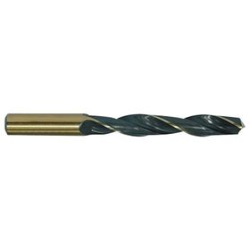 Fett DIN388 13.20 mm Iat Hss Matkap Ucu